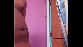 Preview 1 of New Xxvido - With condom