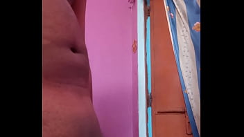 Preview 4 of New Xxvido - With condom