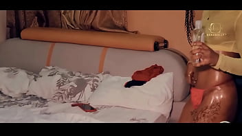 Preview 3 of Levou A Namorada Pro Amigo - Freaky Friday Gone Wrong