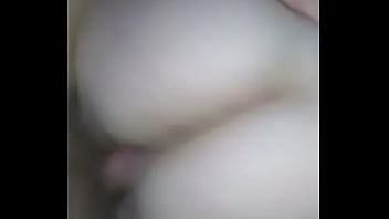 Preview 3 of Bubble But Latina Suck - Short girl rain by BWC