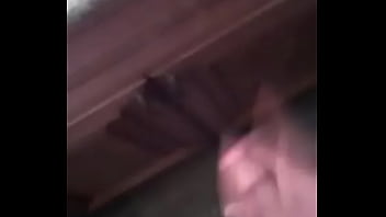 Preview 4 of Actersxxxfuck - Big dick
