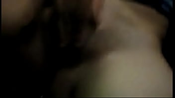 Preview 2 of Xxnx Free Sex Videos - Zorrita de juarez nl parte 2