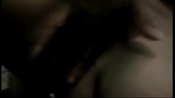 Preview 1 of Xxnx Free Sex Videos - Zorrita de juarez nl parte 2
