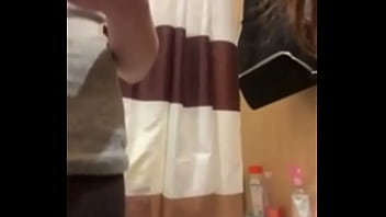 Preview 1 of Pjdnjtgjtp - Russian camgirls have fun in the shower