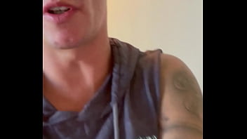 Preview 2 of Teem Porm - Verification video