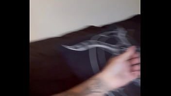 Preview 3 of Teem Porm - Verification video