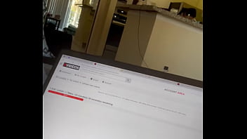 Preview 4 of Teem Porm - Verification video