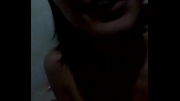 Preview 3 of Xnxxx Cherdran - V&iacute_deo de verifica&ccedil_&atilde_o