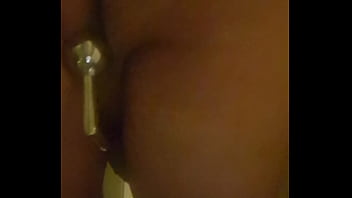 Preview 3 of Porn Sleep Xx - NisseLina