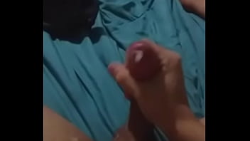 Preview 4 of Chanel Preston Joi - Puto gemendo e gozando gostoso