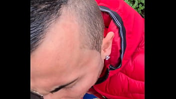 Preview 2 of Face Full Pack - Antonio Ferrari