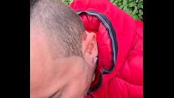 Preview 3 of Face Full Pack - Antonio Ferrari