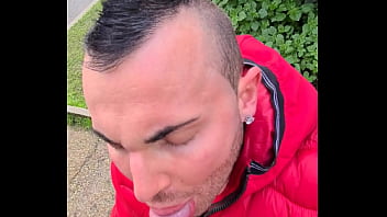 Preview 4 of Face Full Pack - Antonio Ferrari