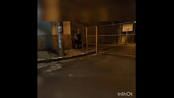 Preview 1 of Fresh Teen Pov - Fui para o Rio de Janeiro e realizei minha fantasia de transar em uma pracinha gozei at&eacute_ ficar molhada