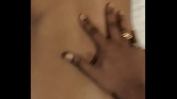 Preview 2 of Sexy Wife Xx - Jyoti anal