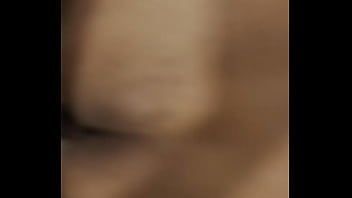 Preview 4 of Sexy Wife Xx - Jyoti anal