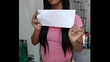 Preview 2 of Melayu Main Batang Besar - V&iacute_deo de verificaci&oacute_n