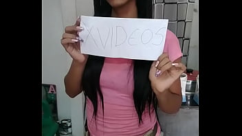 Preview 3 of Melayu Main Batang Besar - V&iacute_deo de verificaci&oacute_n