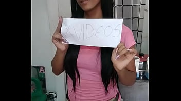 Preview 1 of Melayu Main Batang Besar - V&iacute_deo de verificaci&oacute_n