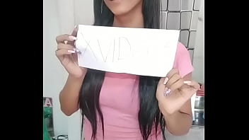 Preview 4 of Melayu Main Batang Besar - V&iacute_deo de verificaci&oacute_n