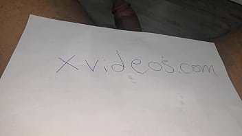 Preview 4 of Movies Xbraz - Verification video