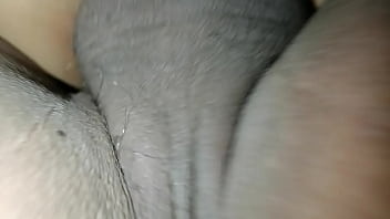 Preview 4 of Full Muvij - Basang basa