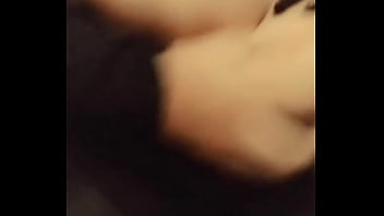 Preview 3 of Antuy Seks - Mis tetas