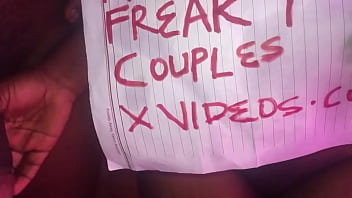 Preview 3 of Xnxxx Moti Vi - Verification video