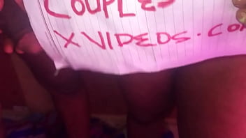 Preview 4 of Xnxxx Moti Vi - Verification video