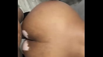 Preview 1 of Saxy Kahany - Liyah Da Bunni Let&rsquo_s Fan Fuck Her Lights Out On Out Of Town Trip In PUBLIC BATHROOM