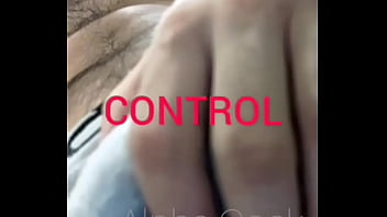 Preview 2 of Jharkhand And Bihar Sexy Bp - gay hypnosis cock addicted bimbo slut whore