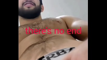 Preview 1 of Jharkhand And Bihar Sexy Bp - gay hypnosis cock addicted bimbo slut whore
