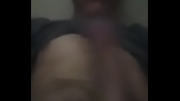 Preview 2 of Bazar Sexxxxx - V&iacute_deo de verificaci&oacute_n
