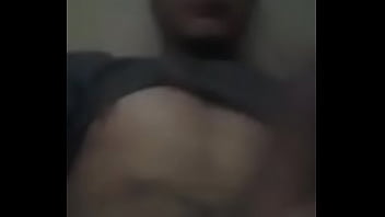 Preview 3 of Bazar Sexxxxx - V&iacute_deo de verificaci&oacute_n