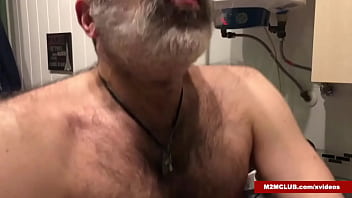 Preview 3 of Rok Xxx Video Mp4 - Bisex Men Fucking Faggots
