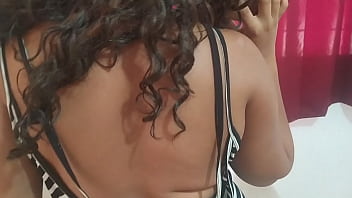 Preview 3 of Blackpornxxx - Verification video