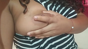 Preview 4 of Blackpornxxx - Verification video