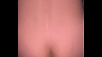 Preview 3 of Aletaa Xxx - Quick fuck