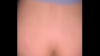 Preview 1 of Aletaa Xxx - Quick fuck