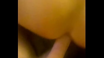 Preview 2 of Boy Pregnent - best 30 seconds