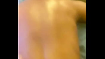Preview 3 of Boy Pregnent - best 30 seconds
