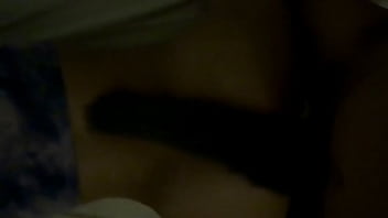 Preview 1 of Sex Japanxxx - Video x&aacute_c minh