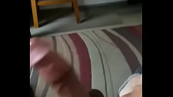 Preview 1 of Girls Selka Sex - Waving dick
