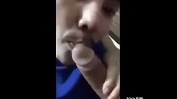 Preview 1 of Hindi Muslim Sex Video Indian - Xxx6969