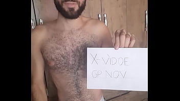 Preview 2 of Cock Nania Studio - V&iacute_deo de verifica&ccedil_&atilde_o