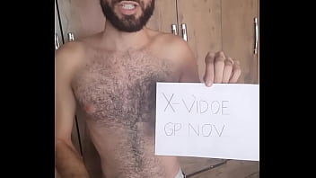 Preview 3 of Cock Nania Studio - V&iacute_deo de verifica&ccedil_&atilde_o