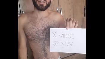 Preview 1 of Cock Nania Studio - V&iacute_deo de verifica&ccedil_&atilde_o