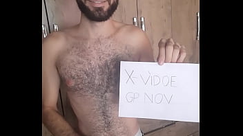 Preview 4 of Cock Nania Studio - V&iacute_deo de verifica&ccedil_&atilde_o