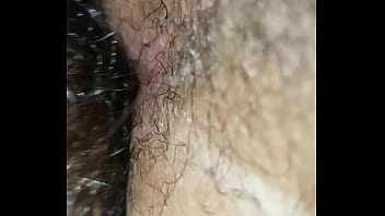Preview 2 of Bangladesh Nijhumo - Cojiendo con un cusaem