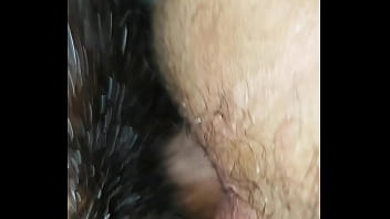 Preview 3 of Bangladesh Nijhumo - Cojiendo con un cusaem
